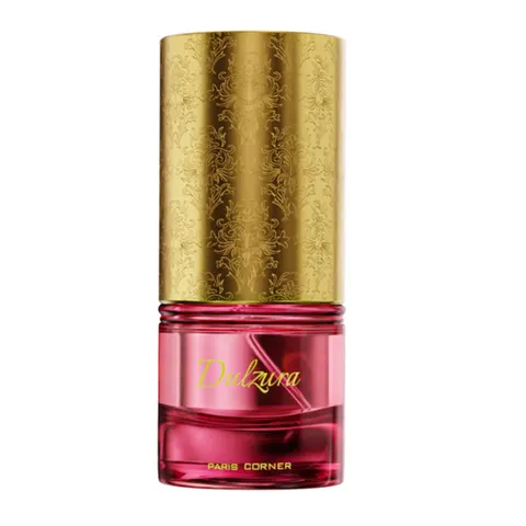 Paris Corner Dulzura EDP W 100 ml – image 2