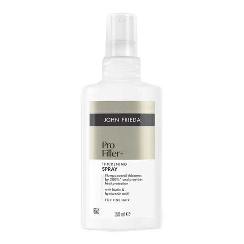 Volume PROFILLER+ densifier spray 150 ml – image 2