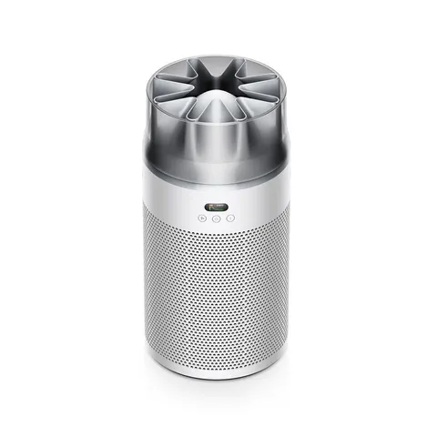 Dyson Hushjet Purifier Compact Air Purifier – SP01 – image 2