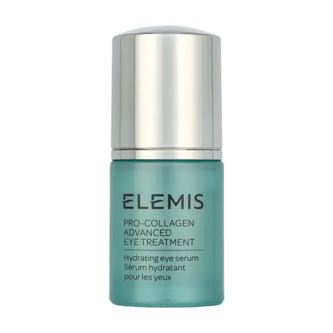 Elemis - Pro-Collagen Advanced Eye Treatment (15ml) – image 2