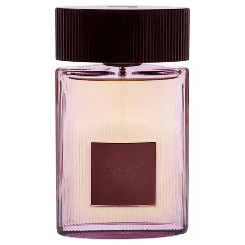 Tom Ford Café Rose Eau de Parfum 50mL – image 3