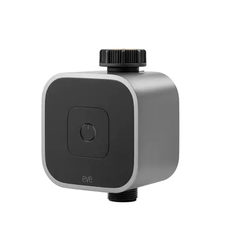 EVE Aqua – image 2