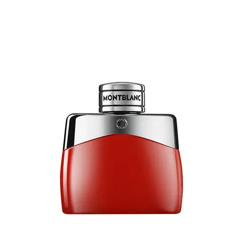 Montblanc Legend Red 50ml EDP Spray – image 4