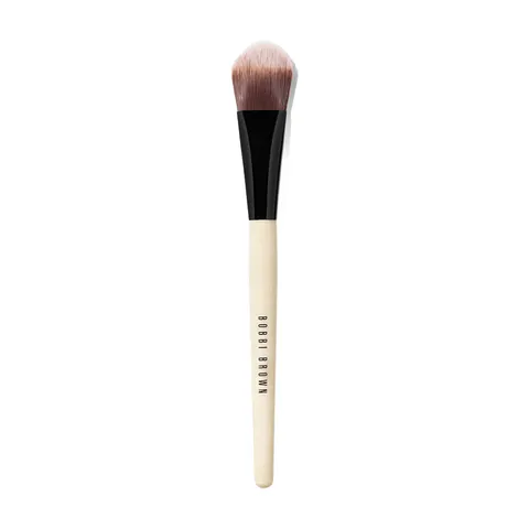 Bobbi Brown Foundation for Women – image 2