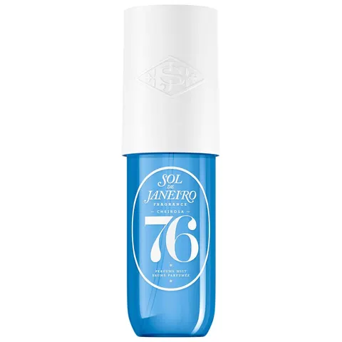 Sol De Janeiro Cheirosa 76 Perfume Mist 90 ml – image 2