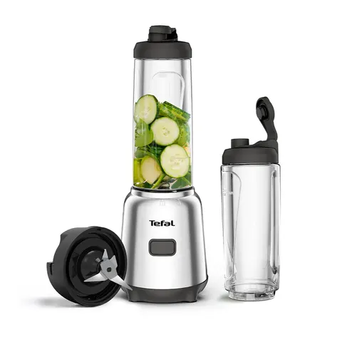 Tefal BL15FDG0 Mix & Move Personal Blender & Smoothie Maker – image 2