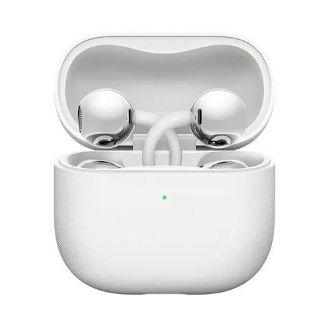 HUAWEI FreeClip 2 Open-Ear Wireless Earbuds - White – image 3