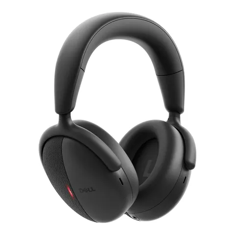 DELL Pro Premium Wireless ANC Headset - WL7024 – image 3