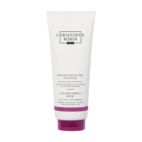 Christophe Robin Colour Shield Mask 200 ml – image 2