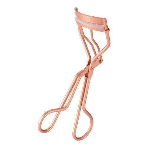 Rose Gold Classic Curler – image 2