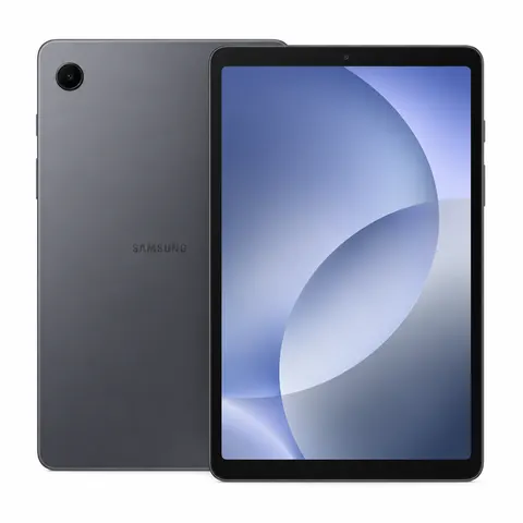 Samsung Tab A11 8.7in 64GB - Grey – image 2