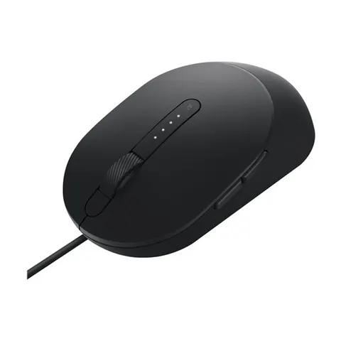 Dell MS3220 Mice - Black – image 2
