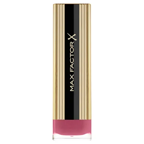 Max Factor Color Elixir Lipstick 4 gr 0 95 – image 4