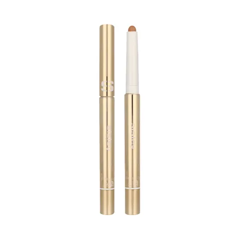Sisley Stylo Correct Concealer Pen 2.5 ml 3 – image 3