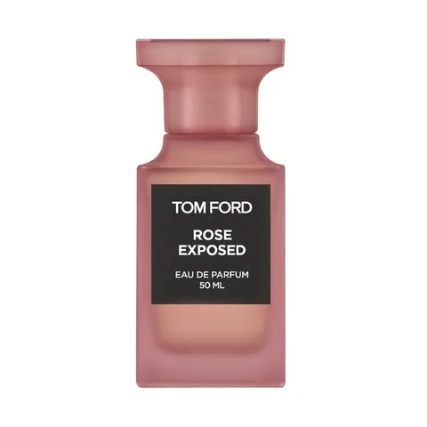 Tom Ford Rose Exposed Eau De Parfum - 50ml – image 2
