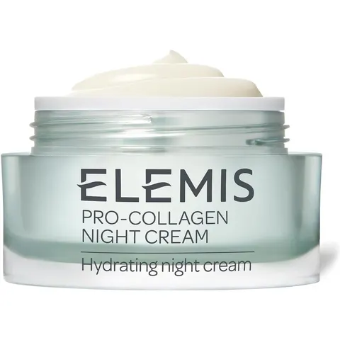 Elemis Pro-Collagen Night Cream – image 3