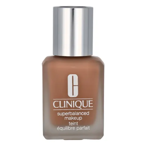 Clinique Superbalanced 06 Linen – image 4