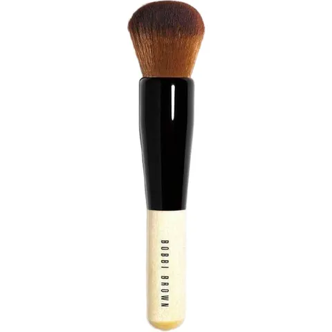 Bobbi Brown Full Coverage Face Brush – image 2