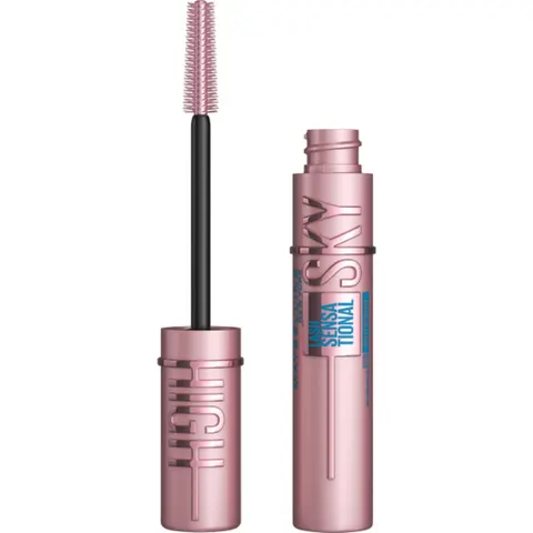 Maybelline Lash Sensational Water – image 3