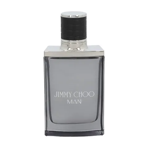 Jimmy Choo Man 50ml EDT Spray – image 2
