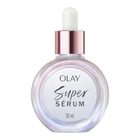 Olay Super Serum 5 in 1 30 ml – image 3