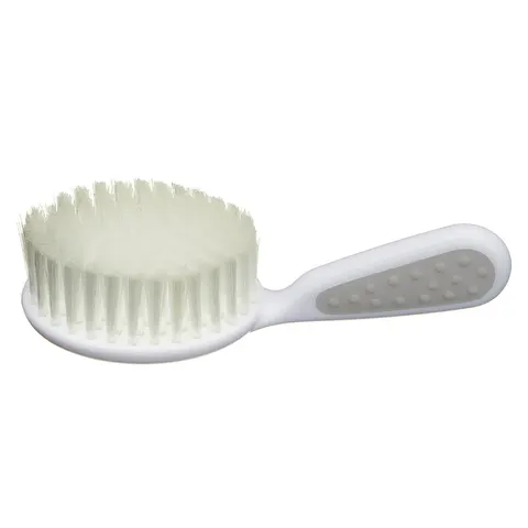 Vital Baby Brush & Comb Set – image 2