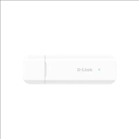 D-Link AX300 Network Cards - White – image 2
