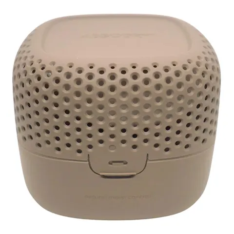 Absodry Duo Mini Nougat Moisture Absorber – image 2