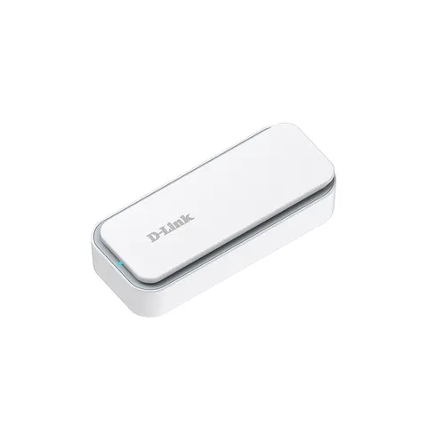 D-Link 5G NR USB Adapter – image 2