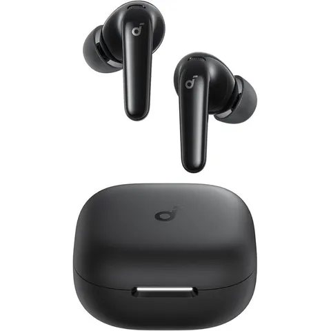 Soundcore R60i Noise Cancelling – Black – image 2