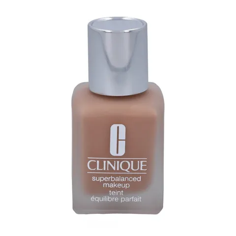 Clinique Superbalanced 07 Stay Nat – image 4