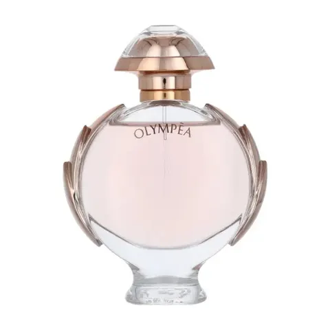 Paco Rabanne Olympea Eau De Parfum Spray 50ml – image 2