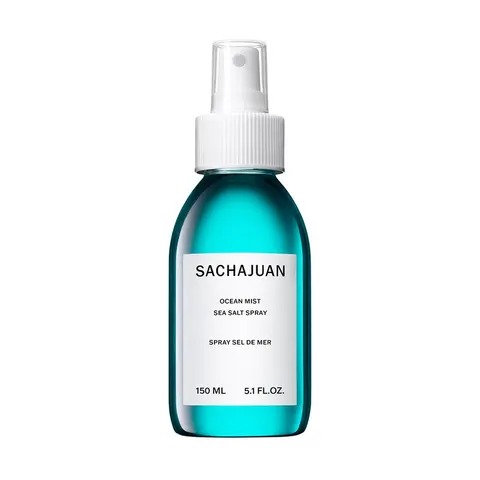 SACHAJUAN Ocean Mist 150 ml – image 2