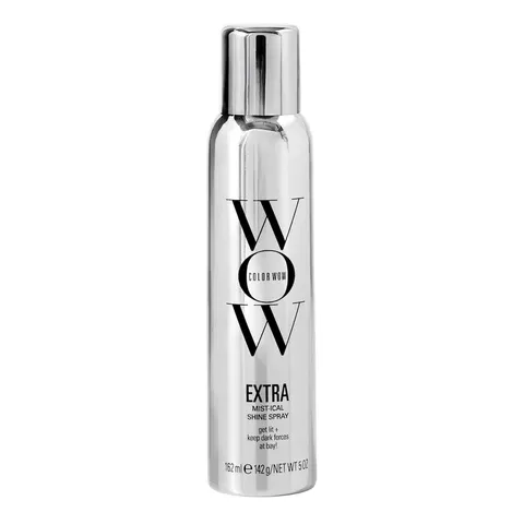 Color Wow Mist-ical Shine Spray – image 2