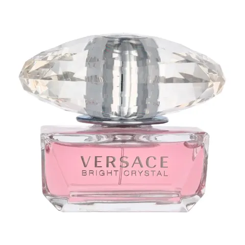 Versace Bright Crystal 50ml – image 2
