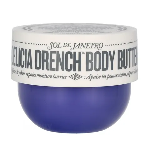 Sol De Janeiro DD Body Butter – image 2