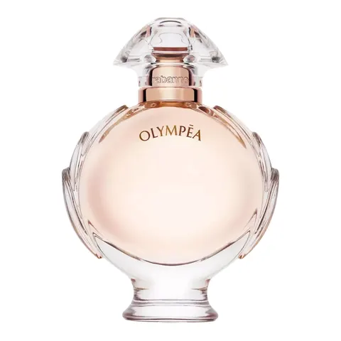 Paco Rabanne Olympea EDP - 80ml – image 2