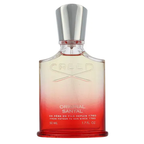 Creed Original Santal EDP U 50 ml – image 2
