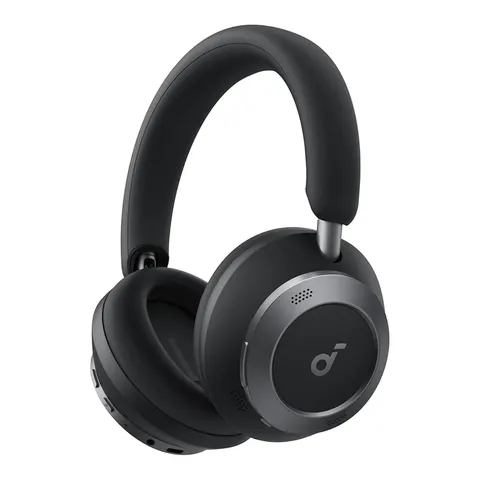 Anker Soundcore Space ONE PRO B2B Black – image 2