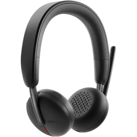 DELL Pro Wireless Headset - WL3024 – image 2