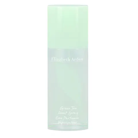 Elisabeth Arden Green Tea Eau de Parfum 50 ml – image 4