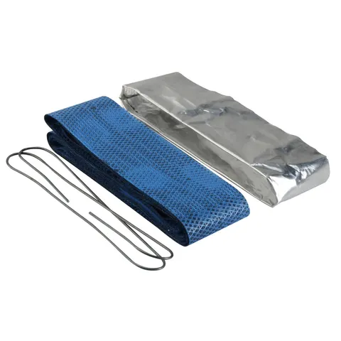 CarPlan Exhaust Repair Bandage – image 2