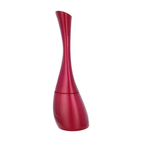 Kenzo Amour EDP W 100 ml – image 3