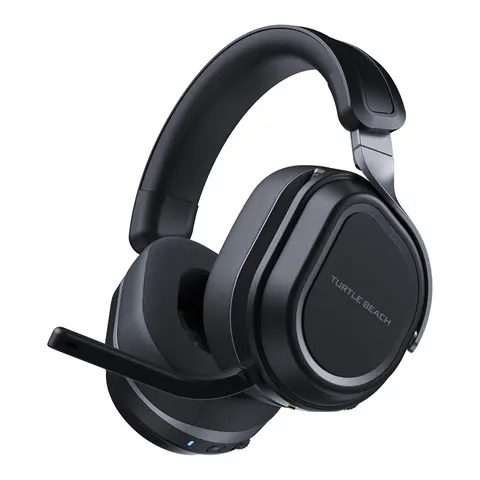 Turtle Beach Stealth 700 Gen 3 Wireless Gaming Headset - Black – image 3