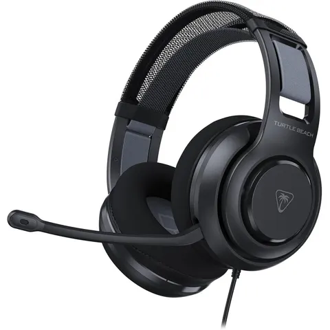 Turtle Beach Atlas 200 for Xbox/PS/PC – Black – image 2