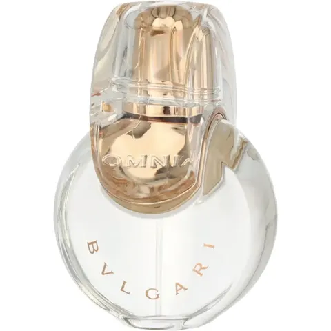 Bvlgari - Omnia Crystalline EDT 50ml – image 2