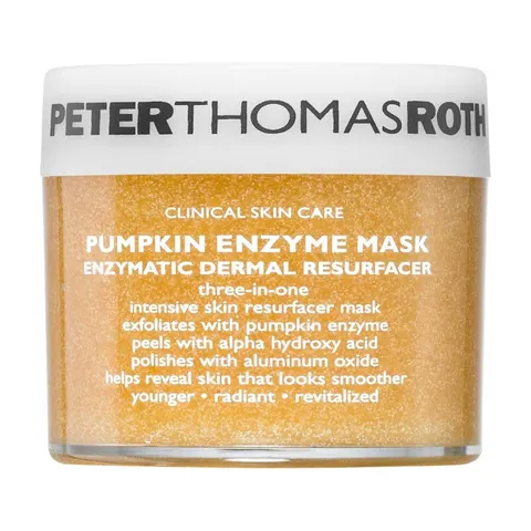 Peter Thomas Roth Pumpkin Enzyme face mask 50 ml – image 3