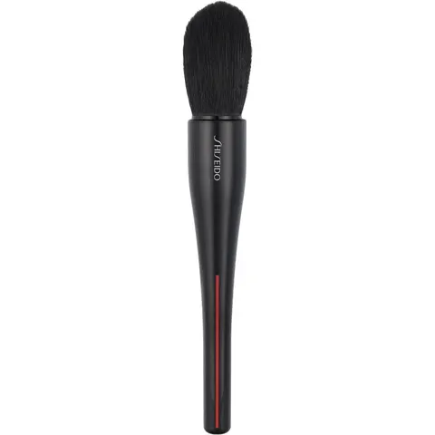 Shiseido Maru Fude Multipurpose Brush – image 4