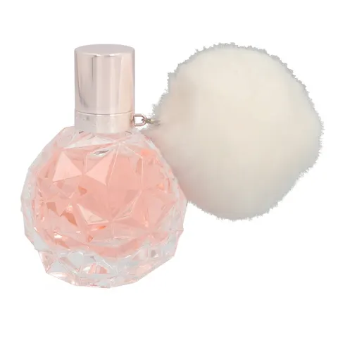 Ariana Grande Ari Eau de Parfum Spray 50 ml – image 5
