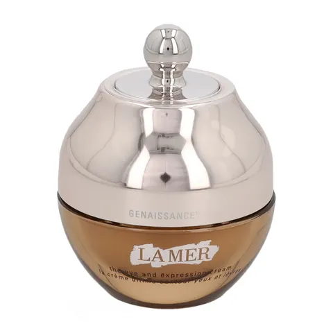 La Mer The Eye and Expression Cream 15ml – image 2